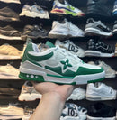 Tênis Lv Skate