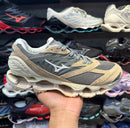 Tênis Mizuno Ls