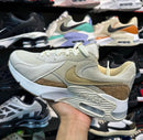 Air Max Excee