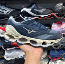 Tênis Mizuno Ls