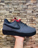 Nike Air Force