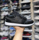 Air Jordan Low
