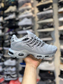 Nike Air Max TN