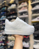 Nike Court Vision