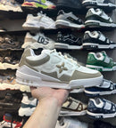 Tênis Lv Skate