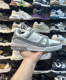 Tênis Lv Trainer