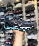 Mizuno Prophecy 13