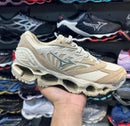 Tênis Mizuno Ls