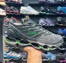 Mizuno Prophecy 7