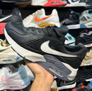 Air Max Excee