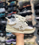 Tênis Lv Skate