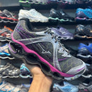 Mizuno Prophecy 1