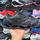 Tênis Mizuno Ls