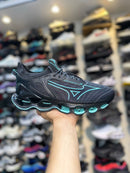 Mizuno Prophecy 14
