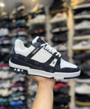 Tênis Lv Trainer