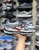 New Balance 2000