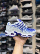 Nike Air Max TN