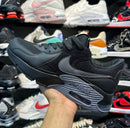 Air Max Excee