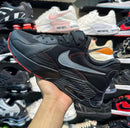 Air Max Excee
