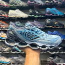 Mizuno Prophecy 8