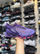 Mizuno Prophecy 14