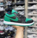 Air Jordan Low