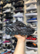 Tênis Nike DN8