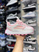 Tênis Nike Bailieli