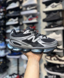 New Balance 2000