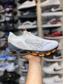 Mizuno Prophecy 14