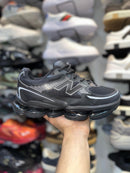 New Balance 2000