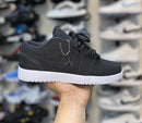 Air Jordan Low