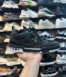 Tênis Lv Skate