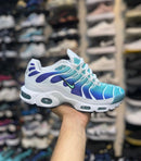 Nike Air Max TN