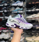 Nike Air Max TN