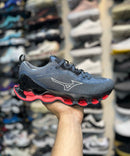 Mizuno Prophecy 13