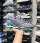 Mizuno Prophecy 14
