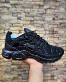 Nike Air Max TN