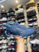 Mizuno Prophecy 14