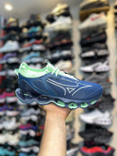 Mizuno Prophecy 14