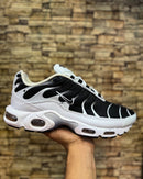 Nike Air Max TN