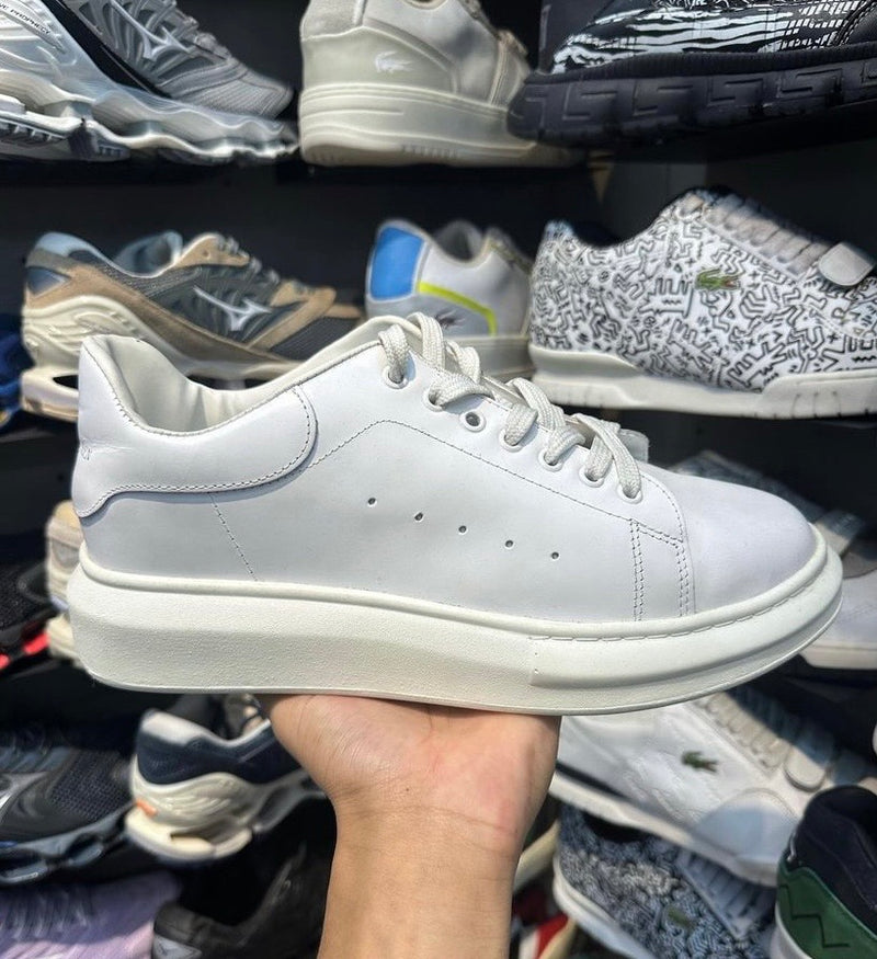 Alexander McQueen
