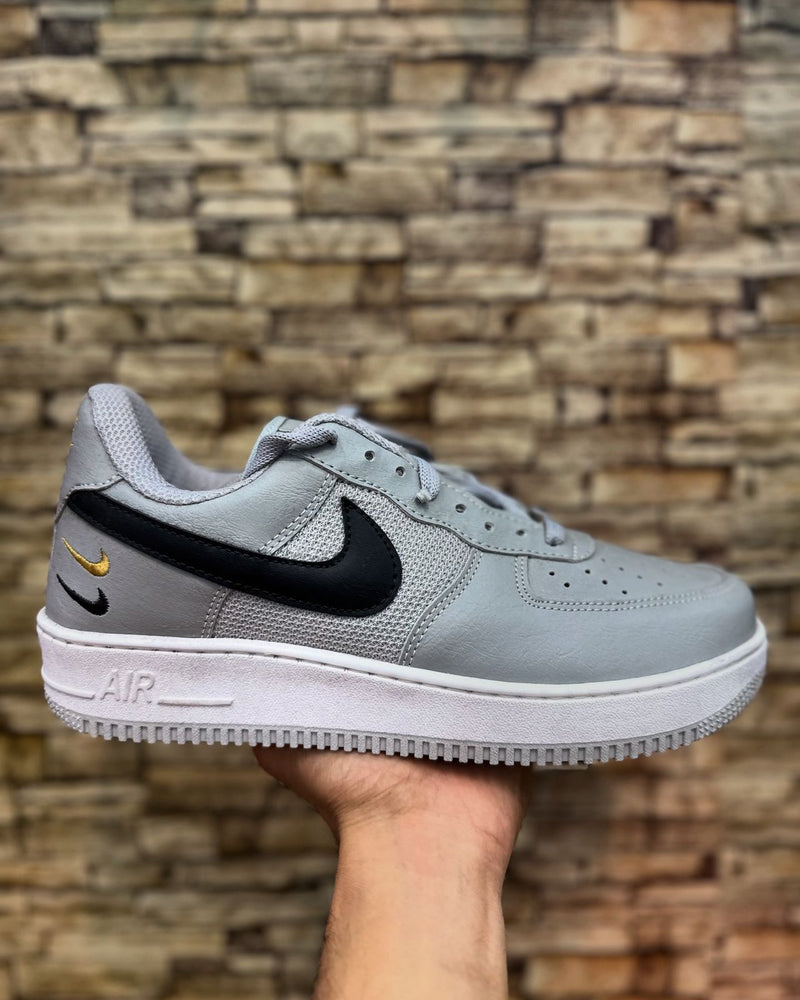 Nike Air Force