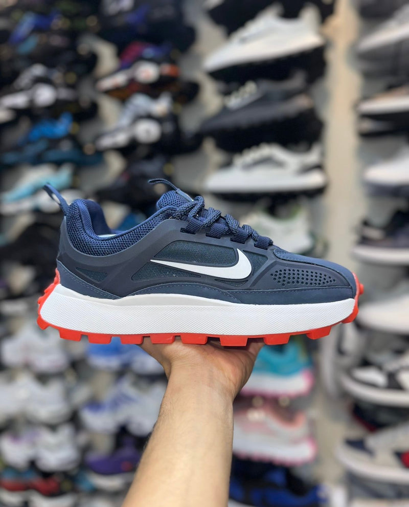 Tênis Nike Bailieli
