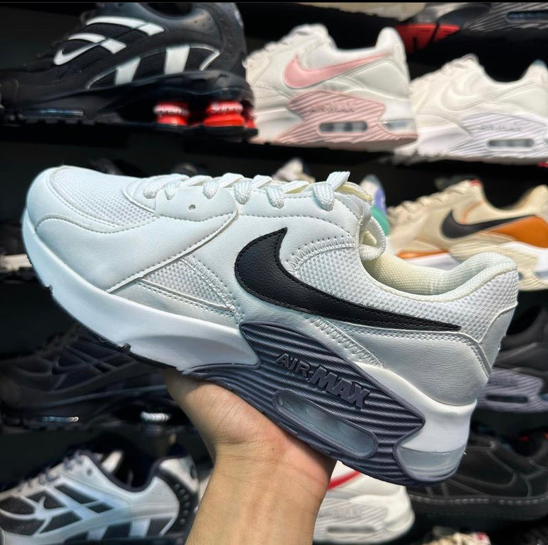 Air Max Excee
