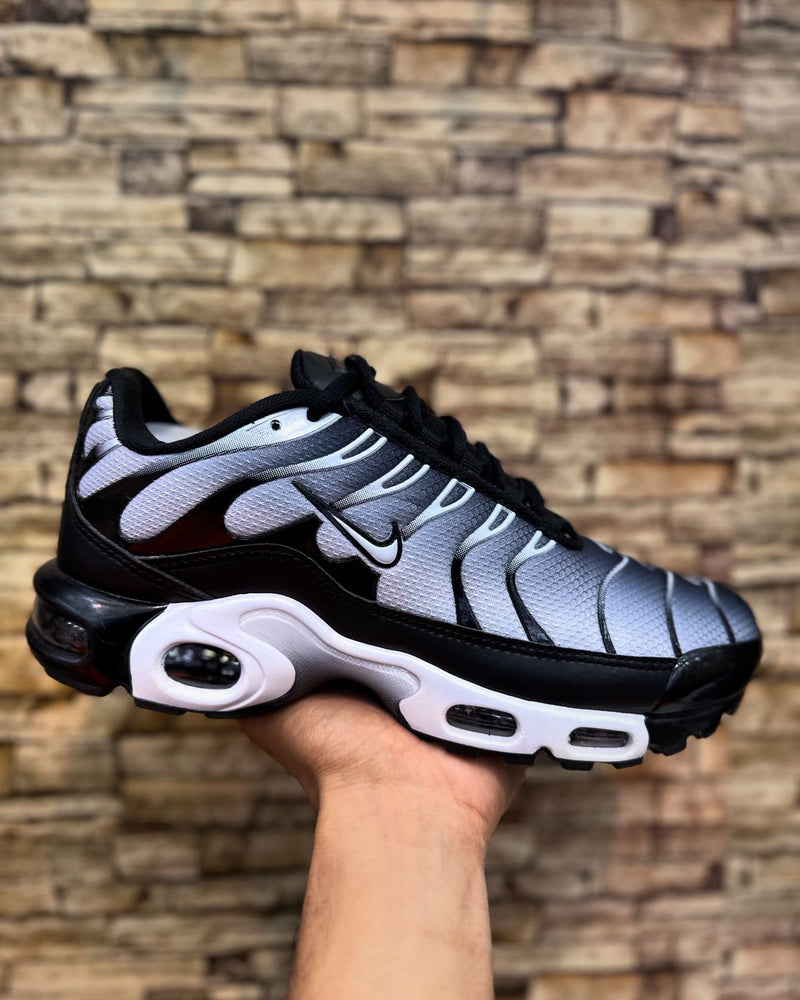 Nike Air Max TN