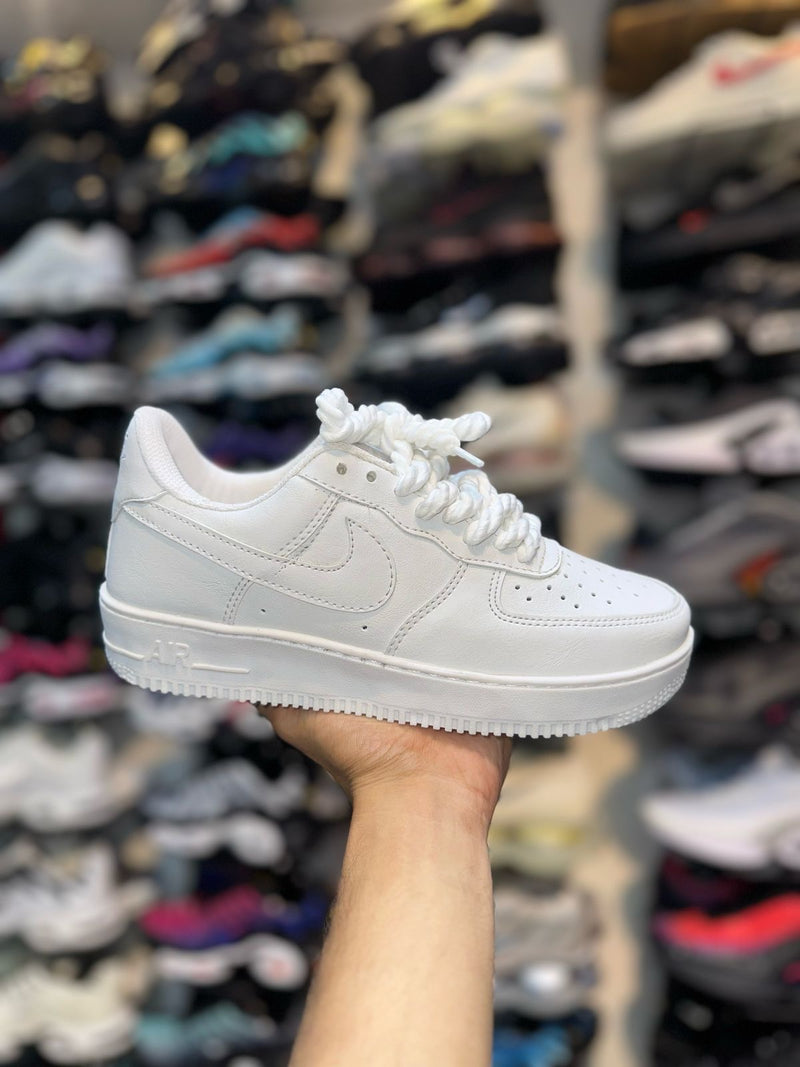Nike Air Force