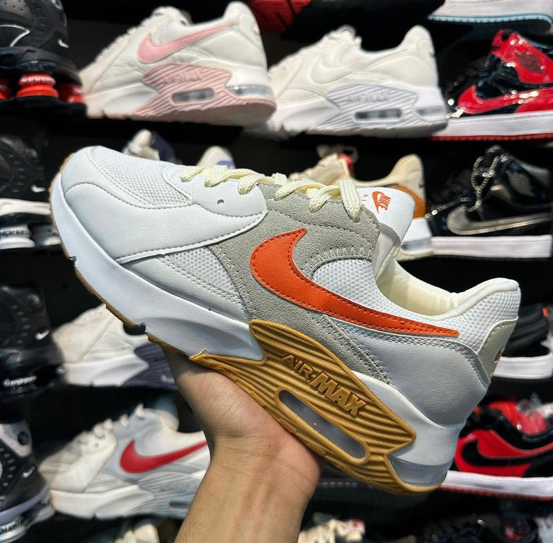Air Max Excee