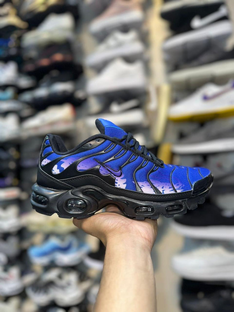 Nike Air Max TN