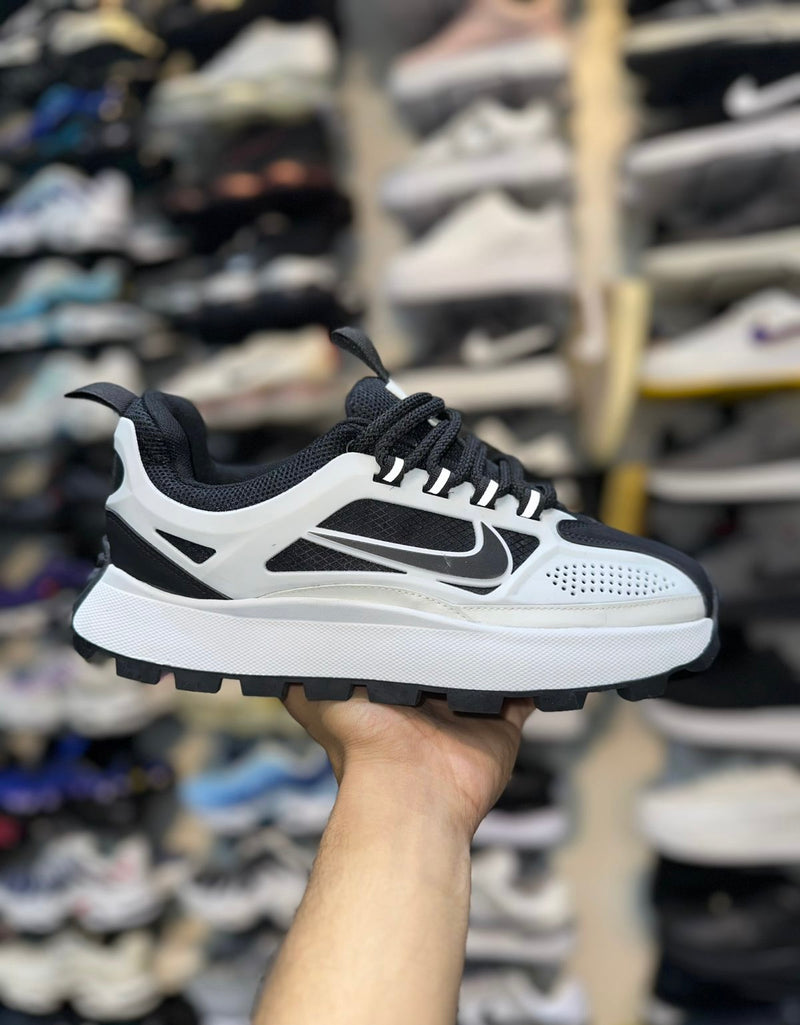 Tênis Nike Bailieli